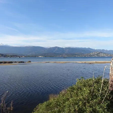 アパート Paoli By Interhome