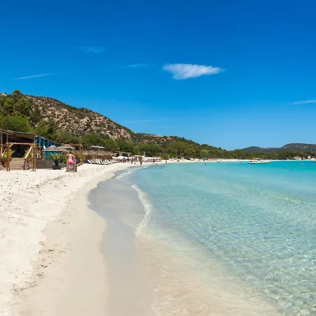 アパート Paoli By Interhome