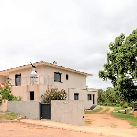 Paoli By Interhome *