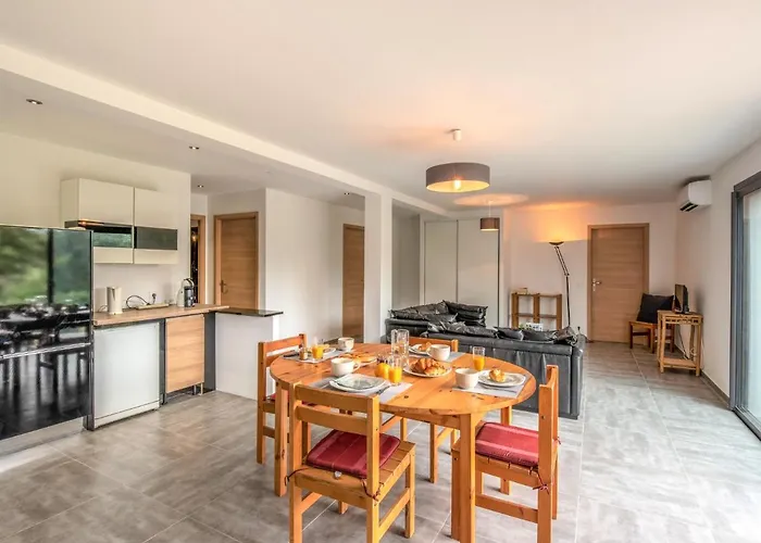 Paoli By Interhome
